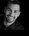 Jose Rosario, Jr.