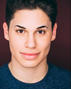 David Merino