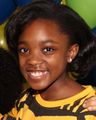 Aliyah Mastin