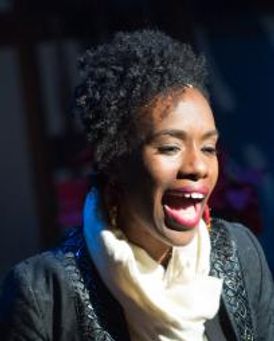 Ashley Ware Jenkins Headshot