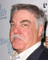 Bruce McGill