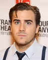 Rowan Vickers