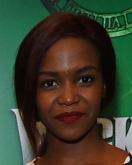 Otile Mabuse Headshot