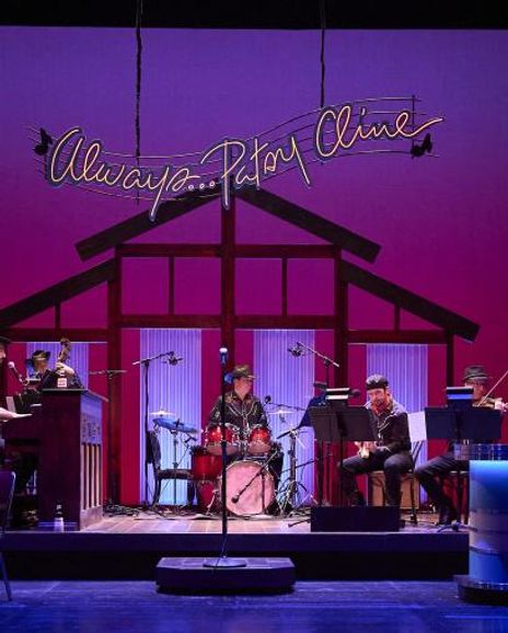 Matthew Webb Headshot