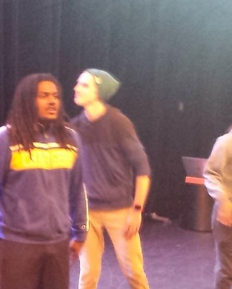 Jon Mitsiaris Headshot