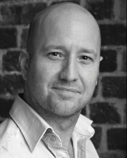 Julian Raffe Julian Reeve: Credits, Bio, News & More | Broadway World