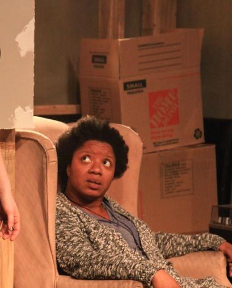 Elana Elyse Headshot