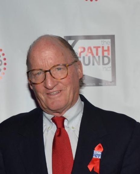 Sam Shipley Headshot