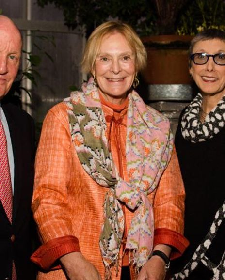 Helen Chaitman Headshot