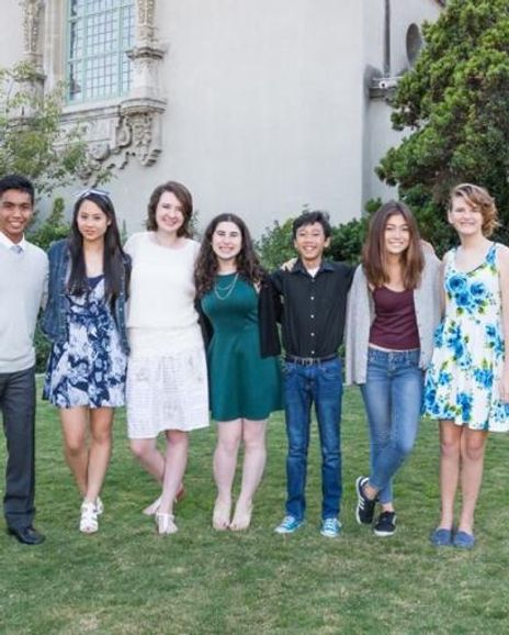 Matthew Maced Headshot