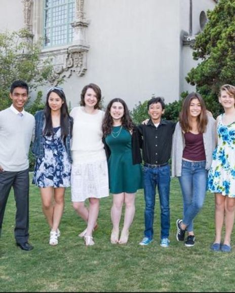 Katie Taylor Headshot