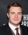 Brandon McClelland