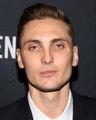 Eamon Farren
