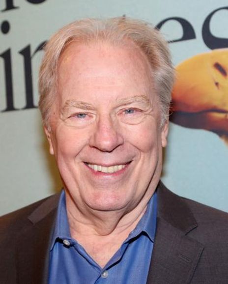 Michael McKean Headshot