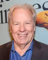 Michael McKean