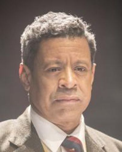 Peter Landi Headshot