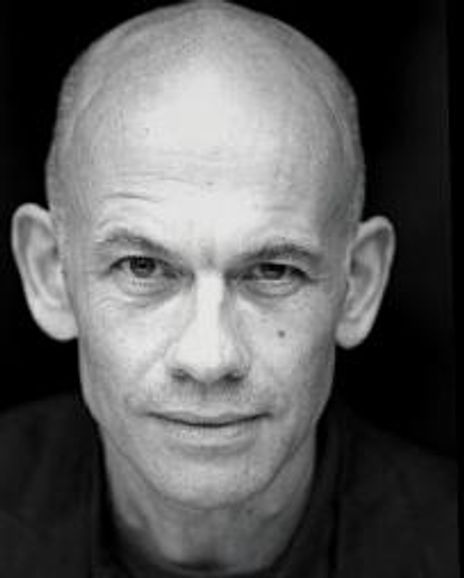 Andrew P Stephen Headshot