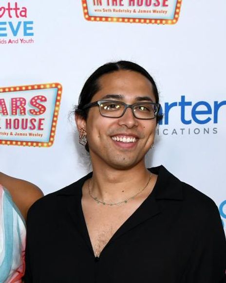 Jenny Anderson Headshot