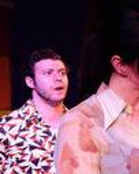 Lindsey Pearlman Headshot