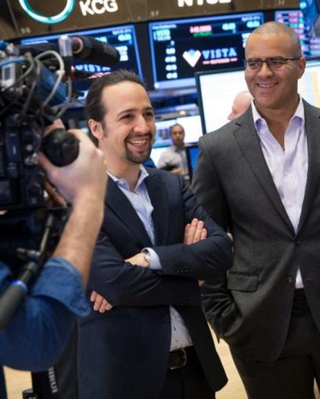 Bryant Fisher Headshot