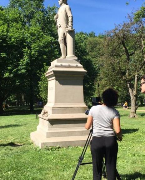 Nadia Hallgren Headshot