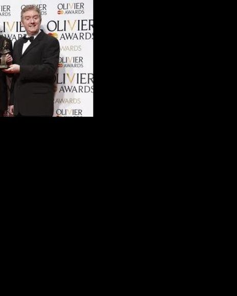 Jim Culleton Headshot