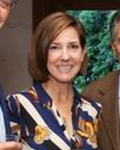 Cindy Manzo Headshot