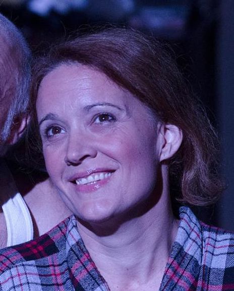 Chris Perrotti Headshot