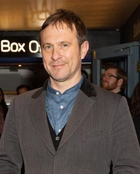 Jason Merrells Headshot