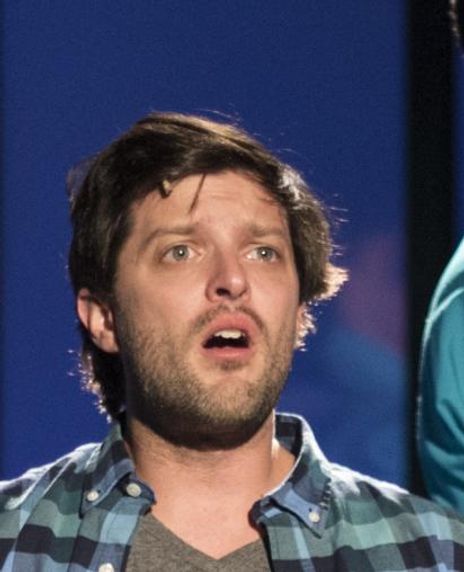 Mina Kawahara Headshot