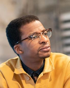 Simon Manyonda Headshot