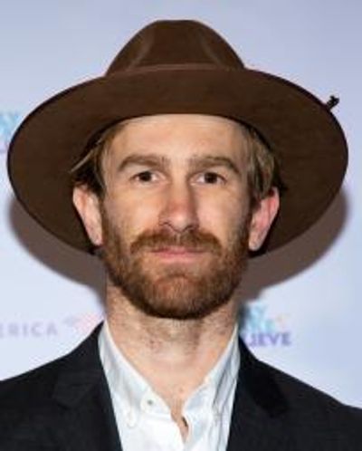 Denver Milord Headshot