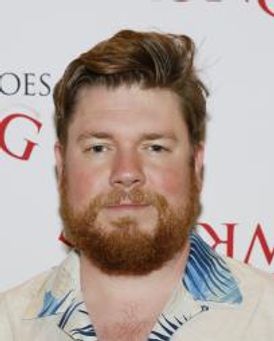 Peyton Crim Headshot