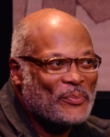 Richard Nash Thompson Headshot