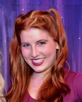 Andy Miller Headshot