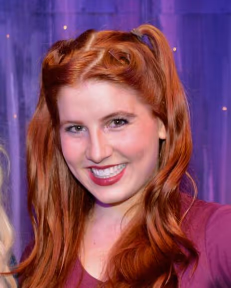 Andy Miller Headshot