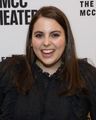 Beanie Feldstein