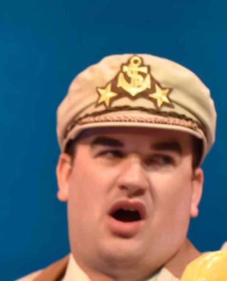 Eric Eichenlaub Headshot