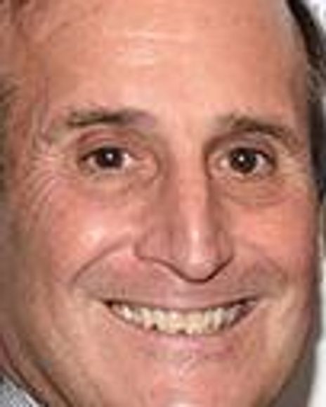 Dr Joel MBauer Headshot