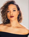 Alexandrea Reynolds