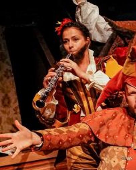 Sufia Manya Headshot