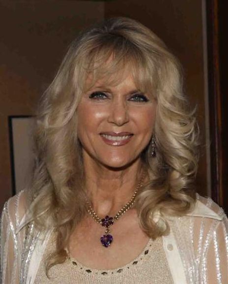 Alyse Lo Bianco Headshot