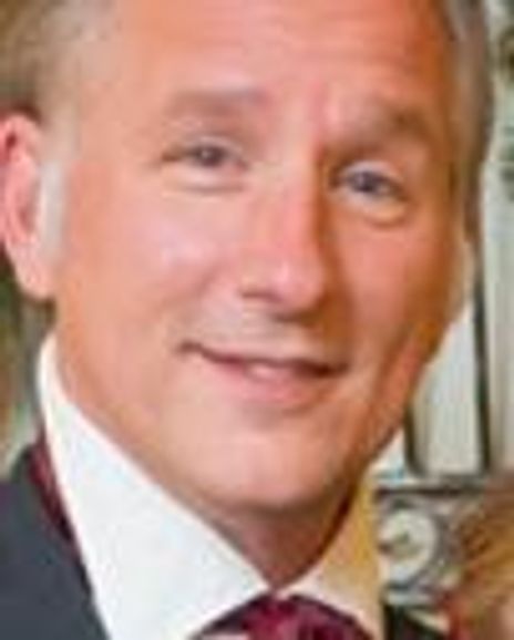 Jordan Darnell Headshot