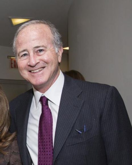 Jared Stamell Headshot