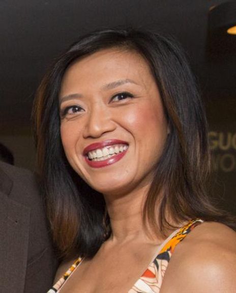 Arceo Pettrow Headshot