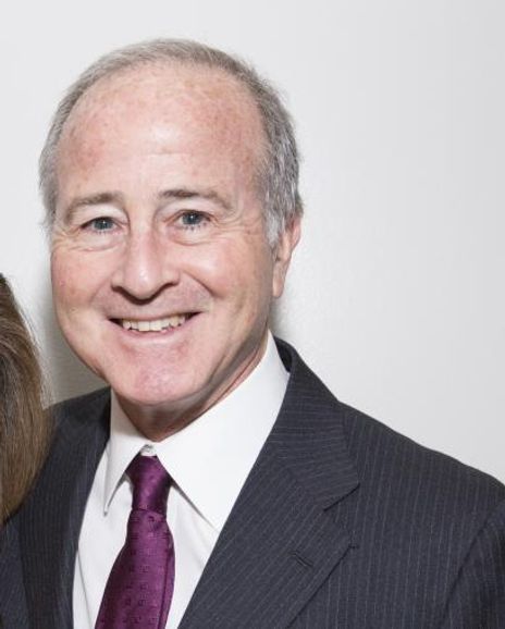 Susan Stamell Headshot