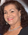 Patricia Phillips