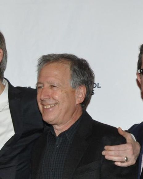 Barbara Pitts McAdams Headshot