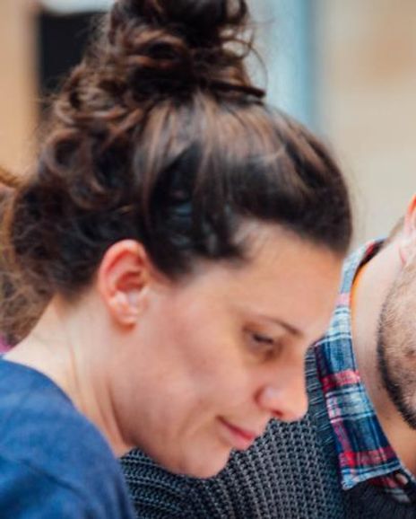 Ellen McDoughall Headshot