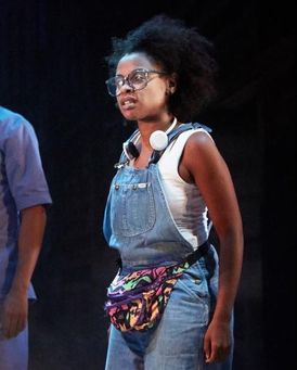 Karl Queensborough Headshot